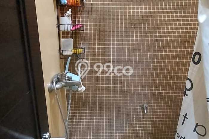 Jual Rumah Minimalis Bagus Punya 2 KT di Cimanggis Depok SHM Jual Rumah Minimalis Bagus Punya 2 KT di Cimanggis Depok SHM