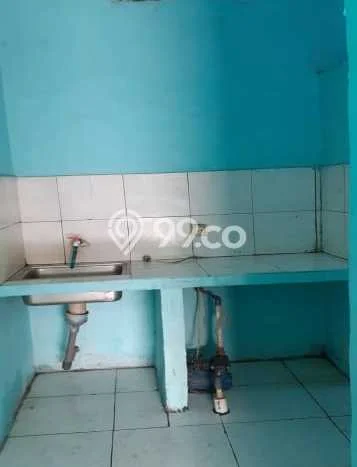 Disewakan Ruko di Pusat Kota Bekasi Ramai Strategis Disewakan Ruko di Pusat Kota Bekasi Ramai Strategis