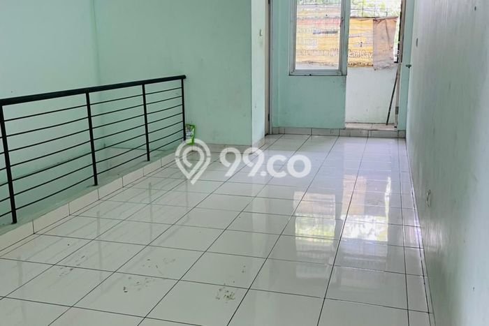 Unit Ruko Dijual di Gunung Putri Bogor Luas Bangunan 90m2 Unit Ruko Dijual di Gunung Putri Bogor Luas Bangunan 90m2