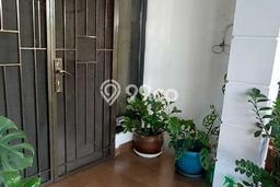 Jual Rumah Minimalis Bagus Punya 2 KT di Cimanggis Depok SHM Jual Rumah Minimalis Bagus Punya 2 KT di Cimanggis Depok SHM