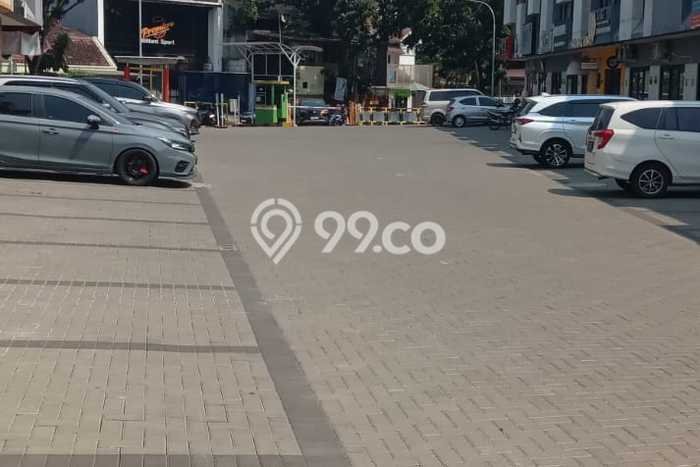 Ruko Bagus Dijual di BSD Anggrek Loka Tangerang Lokasi Strategis Cocok untuk Kembangkan Bisnis Ruko Bagus Dijual di BSD Anggrek Loka Tangerang Lokasi Strategis Cocok untuk Kembangkan Bisnis