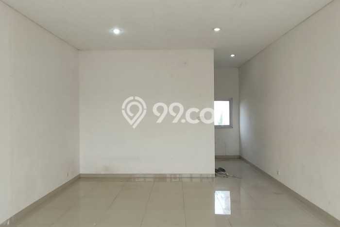 Untuk Dijual! Ruko di Bandung Kota Bandung LT 79m2 / LB 100m2 Kawasan Bisnis Untuk Dijual! Ruko di Bandung Kota Bandung LT 79m2 / LB 100m2 Kawasan Bisnis