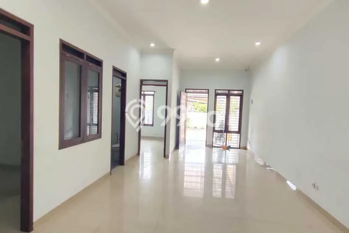 Rumah Disewakan Bandung LT 117m2 LB 110m2 Kawasan Bandung Kota Rumah Disewakan Bandung LT 117m2 LB 110m2 Kawasan Bandung Kota