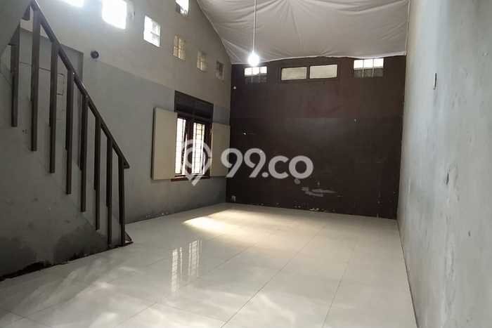 Disewakan! Rumah 3 Kamar Tidur &
2 Kamar Mandi di Bandung Kota, Bandung Disewakan! Rumah 3 Kamar Tidur &
2 Kamar Mandi di Bandung Kota, Bandung