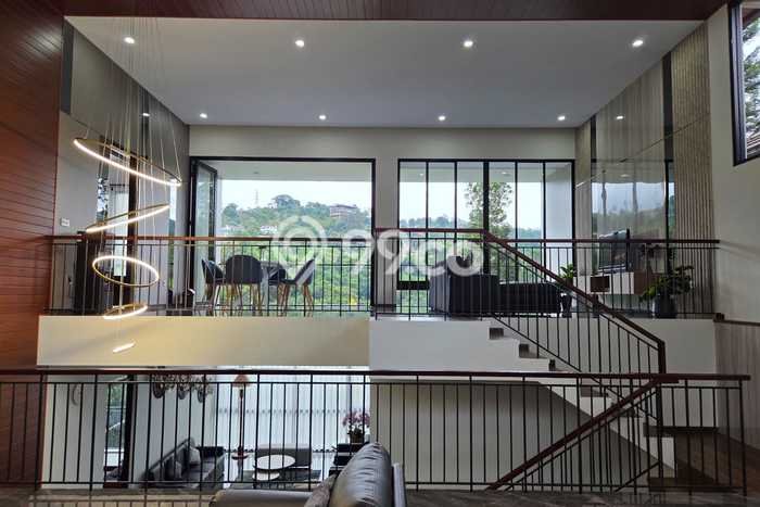 LOKASI STRATEGIS! Vila Kawasan , Ukuran 428m2m², Akses ke pusat kota LOKASI STRATEGIS! Vila Kawasan , Ukuran 428m2m², Akses ke pusat kota