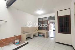 Rumah Minimalis 2 KT LT 96m2 di Bandung Kota Rumah Minimalis 2 KT LT 96m2 di Bandung Kota