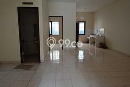 Jual Rumah Eksklusif 2 KT di Bandung Kota, Bandung Jual Rumah Eksklusif 2 KT di Bandung Kota, Bandung