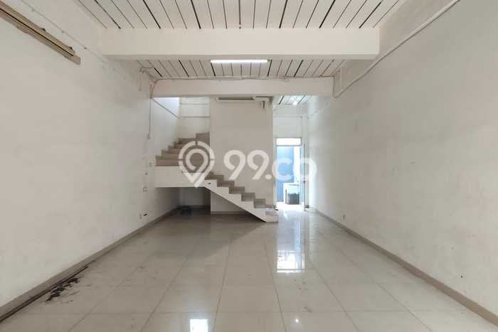 Untuk Dijual! Ruko di Bandung Kota Bandung LT 79m2 / LB 100m2 Kawasan Bisnis Untuk Dijual! Ruko di Bandung Kota Bandung LT 79m2 / LB 100m2 Kawasan Bisnis