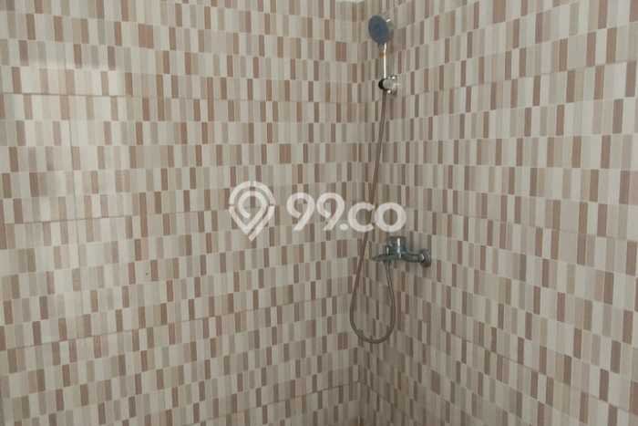 Untuk Dijual! Ruko di Bandung Kota Bandung LT 79m2 / LB 100m2 Kawasan Bisnis Untuk Dijual! Ruko di Bandung Kota Bandung LT 79m2 / LB 100m2 Kawasan Bisnis