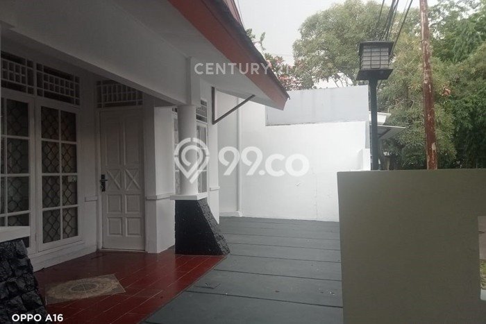 Dijual Hunian Rumah Terawat 3 Kamar di Sektor 9-Bintaro, Tangerang Selatan Dijual Hunian Rumah Terawat 3 Kamar di Sektor 9-Bintaro, Tangerang Selatan