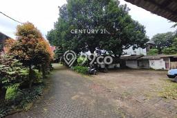 Rumah Luxury Modern Siap Huni di Lebak Bulus Jakarta Selatan Rumah Luxury Modern Siap Huni di Lebak Bulus Jakarta Selatan