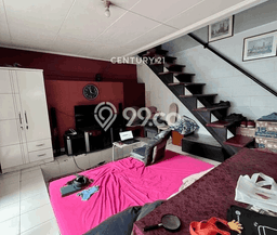 Rumah Elit Modern Siap Huni di Sektor 3 - Bintaro Tangerang Selatan Rumah Elit Modern Siap Huni di Sektor 3 - Bintaro Tangerang Selatan