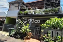 Jual Rumah Strategis Bagus Punya 3 KT di Pamulang Tangerang Selatan SHM Jual Rumah Strategis Bagus Punya 3 KT di Pamulang Tangerang Selatan SHM