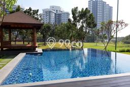 Hunian Elit LB 1200m2 Siap Pakai Desain Elegan di Graha, Surabaya Hunian Elit LB 1200m2 Siap Pakai Desain Elegan di Graha, Surabaya