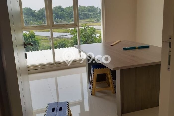 Dijual Hunian Mewah dengan Fasilitas Sekitar Lengkap di Wiyung, Surabaya Dijual Hunian Mewah dengan Fasilitas Sekitar Lengkap di Wiyung, Surabaya