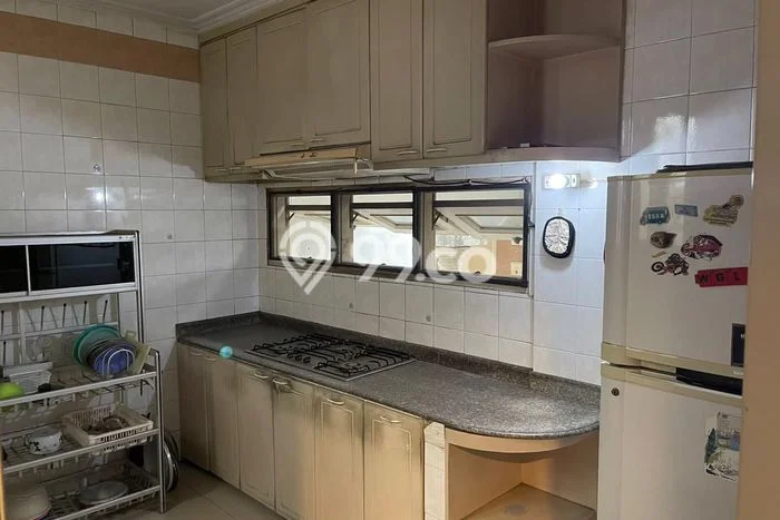 Hot Offer Hunian Mewah Ideal dan Luas di Wiyung, Surabaya Hot Offer Hunian Mewah Ideal dan Luas di Wiyung, Surabaya