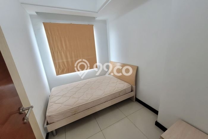 Dijual Apartemen di Surabaya 3 Kamar & 2 Kamar Mandi, Luas 80m2 Dijual Apartemen di Surabaya 3 Kamar & 2 Kamar Mandi, Luas 80m2