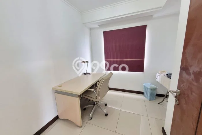Dijual Apartemen di Surabaya 3 Kamar & 2 Kamar Mandi, Luas 80m2 Dijual Apartemen di Surabaya 3 Kamar & 2 Kamar Mandi, Luas 80m2