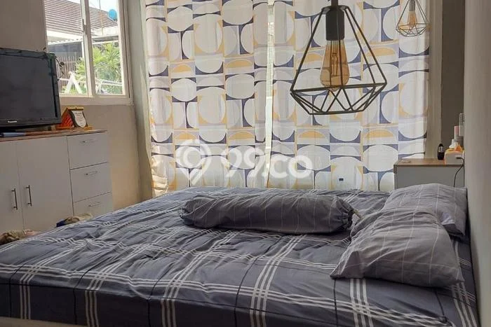 Ready to Use! Luxury House LT 180m2 Desain Elegan di Citraland Ready to Use! Luxury House LT 180m2 Desain Elegan di Citraland