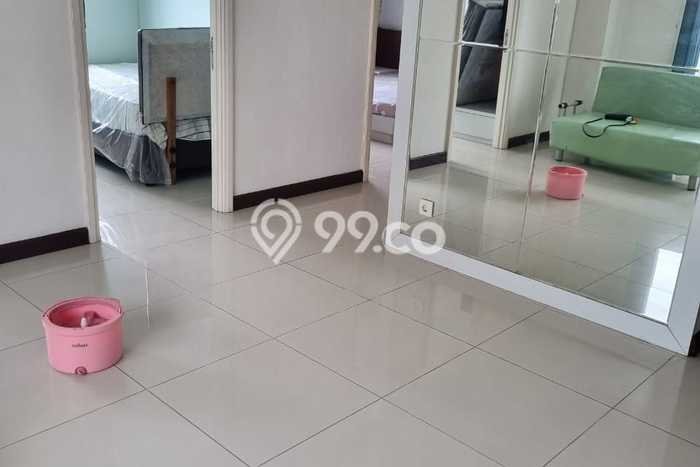 Apartemen Favorit Modern Dijual di Surabaya dengan 3 Kamar Tidur Apartemen Favorit Modern Dijual di Surabaya dengan 3 Kamar Tidur