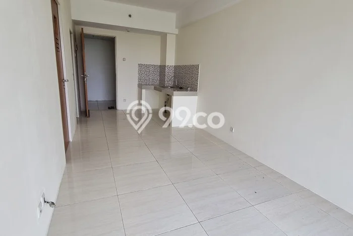 Apartemen Minimalis untuk Disewa, 2 Kamar di Surabaya Apartemen Minimalis untuk Disewa, 2 Kamar di Surabaya