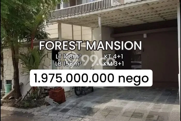 Dijual Rumah Minimalis Bagus Punya 4 KT di Wiyung Surabaya SHM Dijual Rumah Minimalis Bagus Punya 4 KT di Wiyung Surabaya SHM