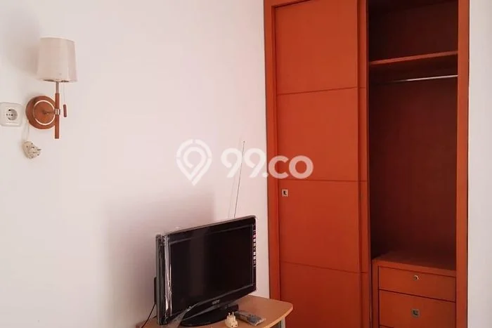 Siap Huni Rumah Mewah 3 Kamar di Wiyung Dekat ke Mana Pun Siap Huni Rumah Mewah 3 Kamar di Wiyung Dekat ke Mana Pun