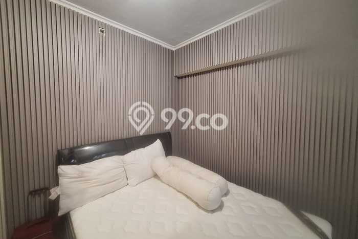 Disewakan Apartemen Murah di Pakuwon 2 Bedroom Disewakan Apartemen Murah di Pakuwon 2 Bedroom