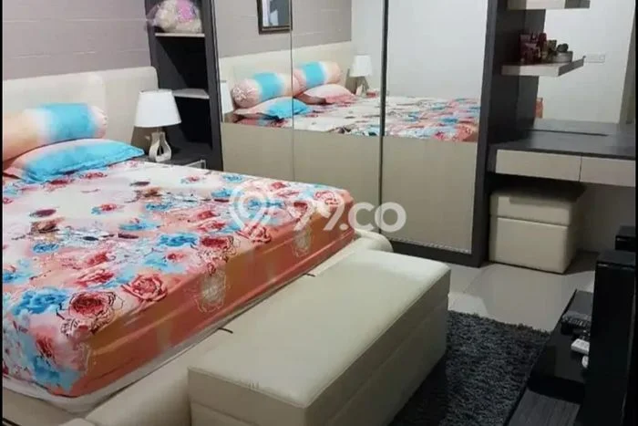 Dijual Rumah Minimalis Bagus Punya 4 KT di Wiyung Surabaya SHM Dijual Rumah Minimalis Bagus Punya 4 KT di Wiyung Surabaya SHM