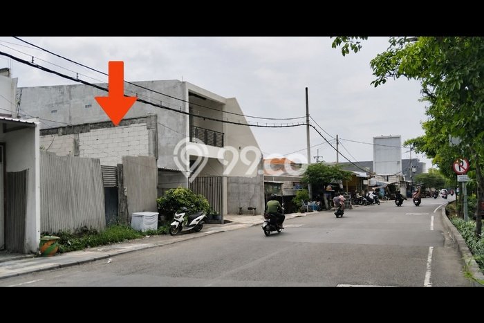 Untuk Dijual Ruko di Tandes, Surabaya Harga Penawaran Spesial Untuk Dijual Ruko di Tandes, Surabaya Harga Penawaran Spesial