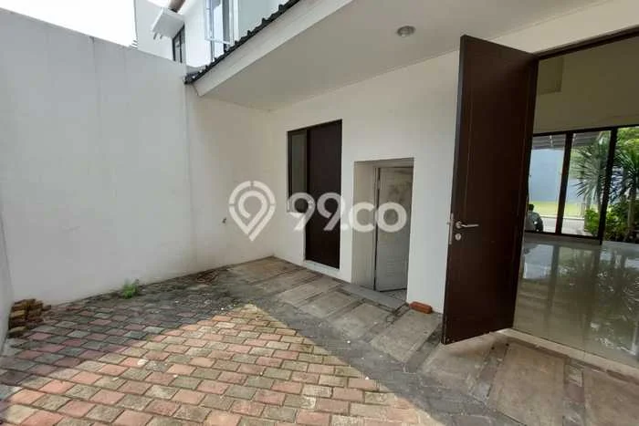 Disewakan Cepat Rumah Kondisi Bagus di Kawasan Cakung, Jakarta Timur Disewakan Cepat Rumah Kondisi Bagus di Kawasan Cakung, Jakarta Timur