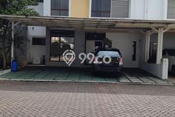 Dijual Rumah Premium dengan Fasilitas Sekitar Lengkap di Cakung, Jakarta Timur Dijual Rumah Premium dengan Fasilitas Sekitar Lengkap di Cakung, Jakarta Timur