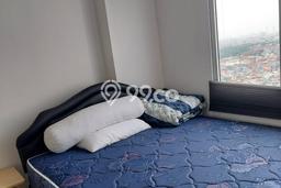 Hunian Apartemen Hemat 2 KT 1 KM di Jatinegara, Jakarta Timur, DKI Jakarta Hunian Apartemen Hemat 2 KT 1 KM di Jatinegara, Jakarta Timur, DKI Jakarta