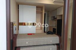 Dijual Apartemen Strategis di Cakung Jakarta Timur 1 Kamar Tidur Dijual Apartemen Strategis di Cakung Jakarta Timur 1 Kamar Tidur