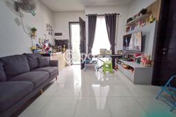 Dijual Rumah Mewah Exclusive di Cakung, Jakarta Timur Dijual Rumah Mewah Exclusive di Cakung, Jakarta Timur