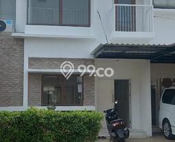 Disewakan segera rumah minimalis lokasi strategis 3 Kamar di Cakung, Jakarta Timur Disewakan segera rumah minimalis lokasi strategis 3 Kamar di Cakung, Jakarta Timur