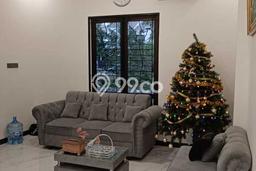 Dijual Rumah Mewah Elegan Dengan View Cantik di harapan indah, Bekasi Dijual Rumah Mewah Elegan Dengan View Cantik di harapan indah, Bekasi