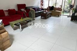 Dijual Rumah 3 Kamar Lokasi Strategis Bagus dan Strategis di Cakung Dijual Rumah 3 Kamar Lokasi Strategis Bagus dan Strategis di Cakung