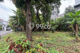 Jarang Ada! Tanah di Cakung Punya Luas 280m2 PPJB Jarang Ada! Tanah di Cakung Punya Luas 280m2 PPJB