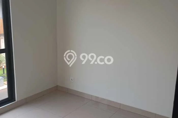 Disewakan Rumah Harga Terjangkau di Summarecon Crown Gading Bekasi dengan 2 Kamar Tidur Disewakan Rumah Harga Terjangkau di Summarecon Crown Gading Bekasi dengan 2 Kamar Tidur