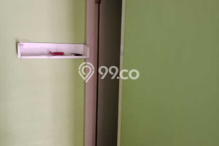 Hunian Terjangkau Dijual di Jonggol, Bogor Harga Rp 400 Juta Hunian Terjangkau Dijual di Jonggol, Bogor Harga Rp 400 Juta