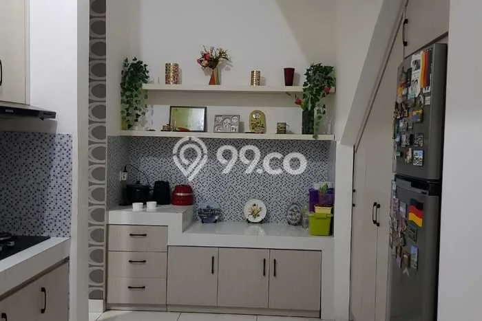 Rumah Cantik Siap Pakai Di Cakung Luas 120m2 Lokasi Strategis Rumah Cantik Siap Pakai Di Cakung Luas 120m2 Lokasi Strategis