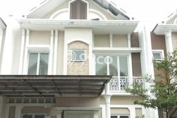 Best Deal Hunian Mewah Ideal dan Luas di Cakung, Jakarta Timur Best Deal Hunian Mewah Ideal dan Luas di Cakung, Jakarta Timur