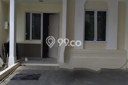 Disewakan Segera Rumah Kondisi Bagus di Kawasan Cakung, Jakarta Timur Disewakan Segera Rumah Kondisi Bagus di Kawasan Cakung, Jakarta Timur