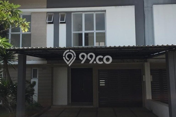 Sewa cepat rumah minimalis lokasi strategis 5 Kamar di Cakung, Jakarta Timur Sewa cepat rumah minimalis lokasi strategis 5 Kamar di Cakung, Jakarta Timur