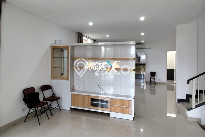 Hunian Nyaman Asri 4 KT Siap Pakai di Malang Kota Malang Hunian Nyaman Asri 4 KT Siap Pakai di Malang Kota Malang
