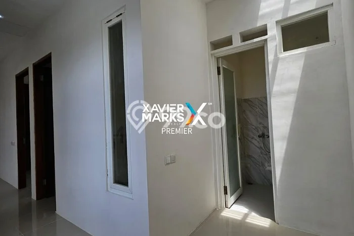 Hunian Nyaman Asri 3 KT Siap Huni di Malang Kota Malang Hunian Nyaman Asri 3 KT Siap Huni di Malang Kota Malang
