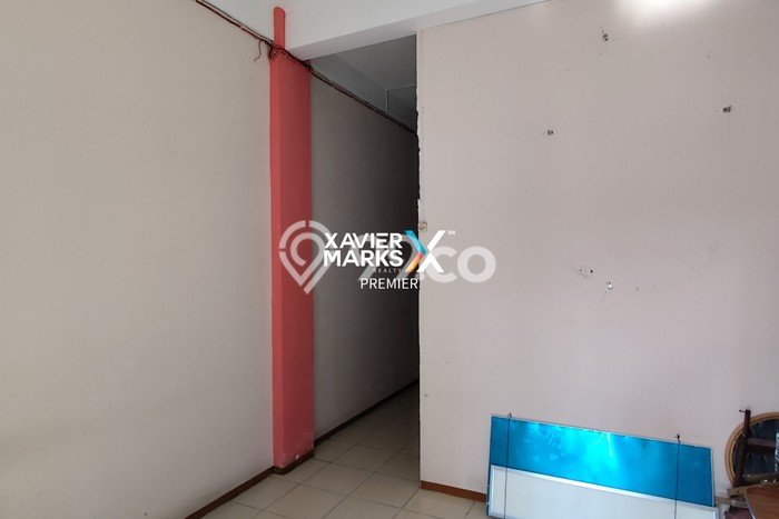 Ruko untuk disewa di Lowokwaru punya LT 67m2 & LB 201m2 harga sewa kompetitif Ruko untuk disewa di Lowokwaru punya LT 67m2 & LB 201m2 harga sewa kompetitif