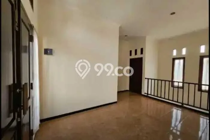Disewakan segera rumah minimalis lokasi strategis 5 Kamar di Laweyan, Surakarta Disewakan segera rumah minimalis lokasi strategis 5 Kamar di Laweyan, Surakarta