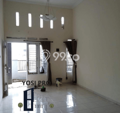 Rumah Bagus Siap Huni Di Banjarsari Luas 100m2 Lokasi Strategis Rumah Bagus Siap Huni Di Banjarsari Luas 100m2 Lokasi Strategis
